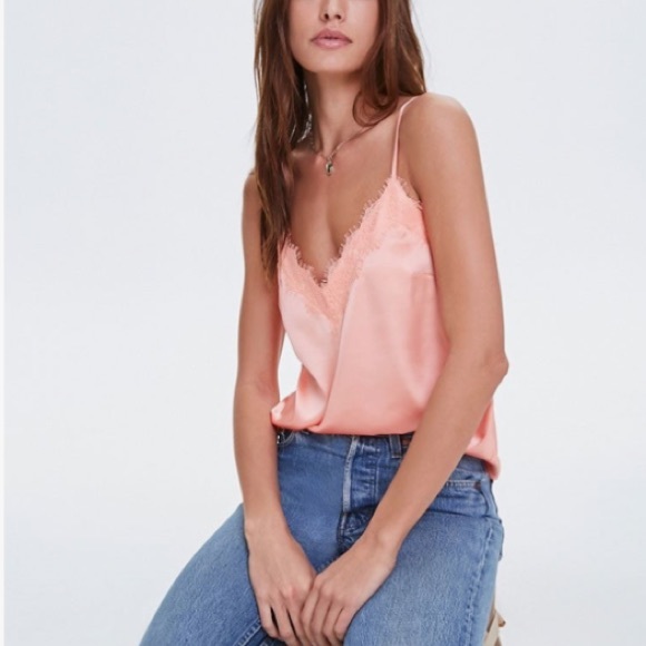 ✨ MYSTERY BUNDLE ✨ - Picture 2 of 8